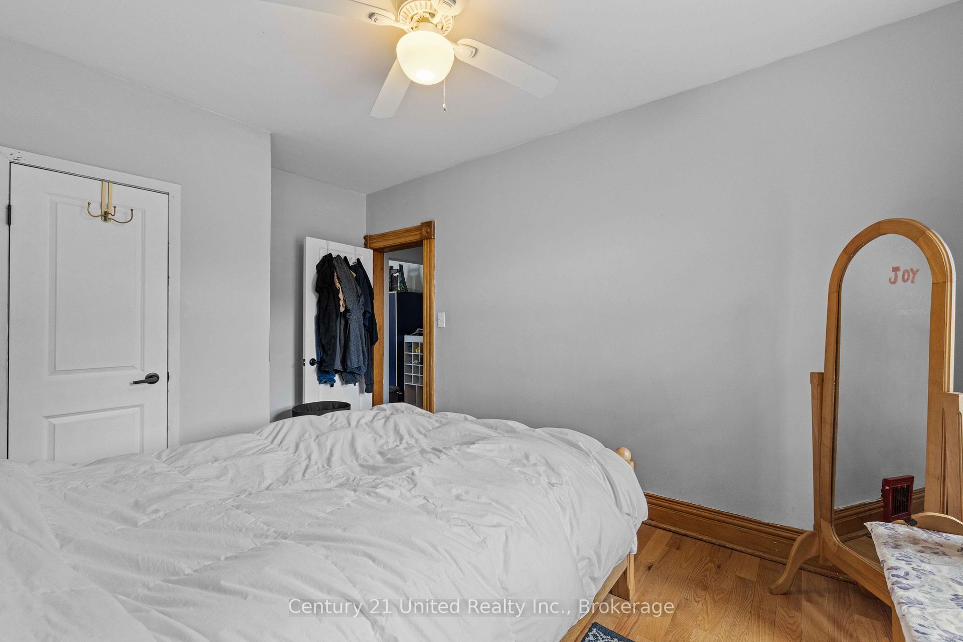 Photo 36 of 577 Homewood Avenue, Peterborough, Town Ward 3 — HOMEH