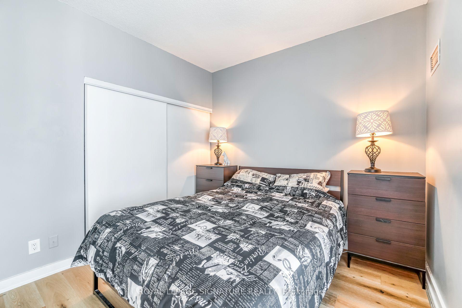 Photo 15 of Unit 2308, 33 Mill Street, Toronto, Waterfront Communities — HOMEH