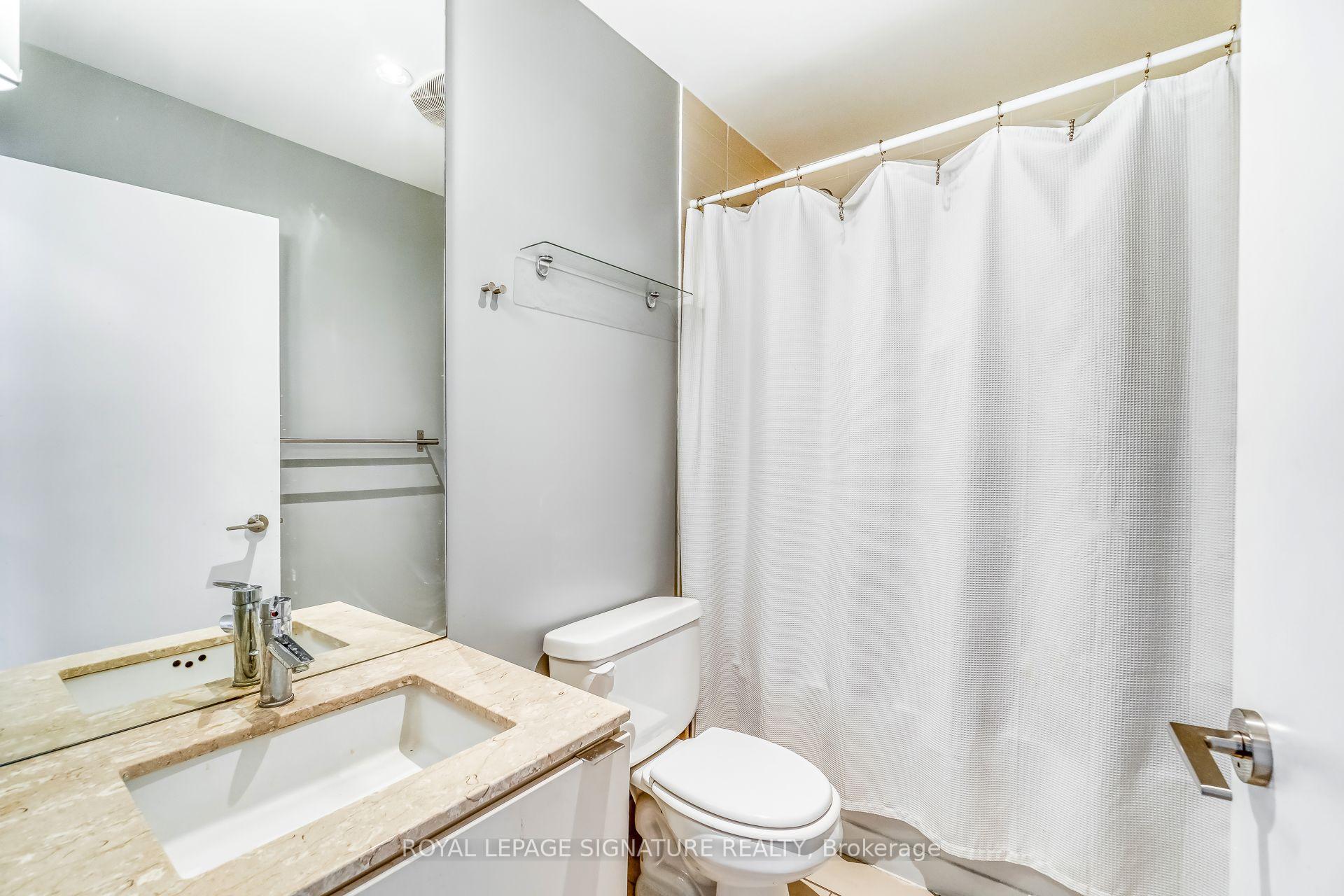 Photo 16 of Unit 2308, 33 Mill Street, Toronto, Waterfront Communities — HOMEH