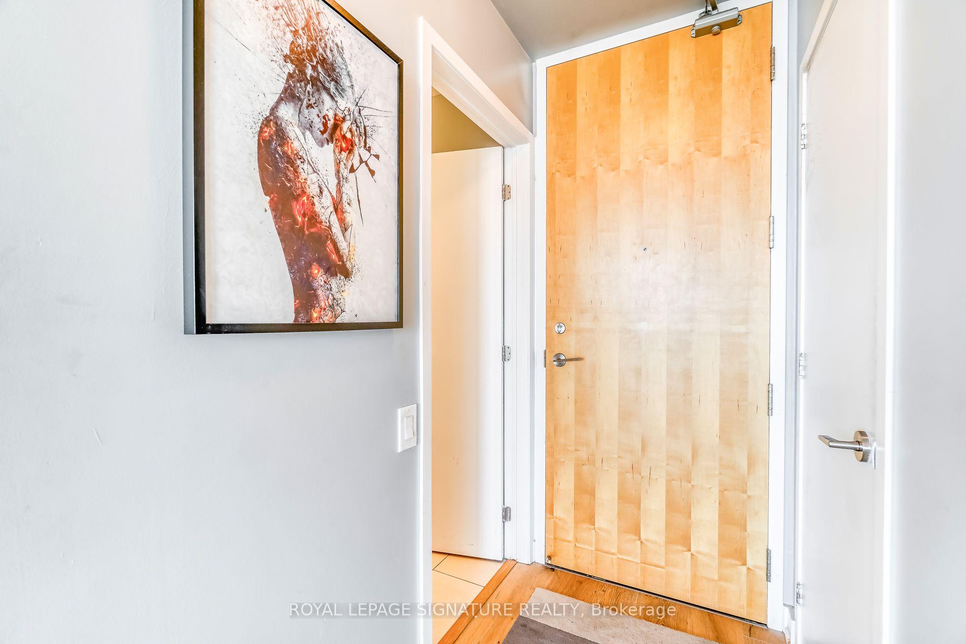 Photo 17 of Unit 2308, 33 Mill Street, Toronto, Waterfront Communities — HOMEH
