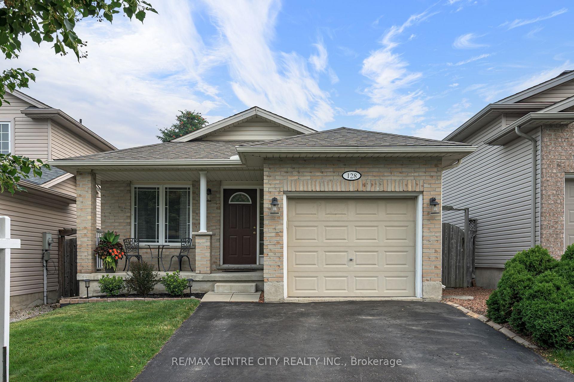 Photo of 128 Crimson Crescent