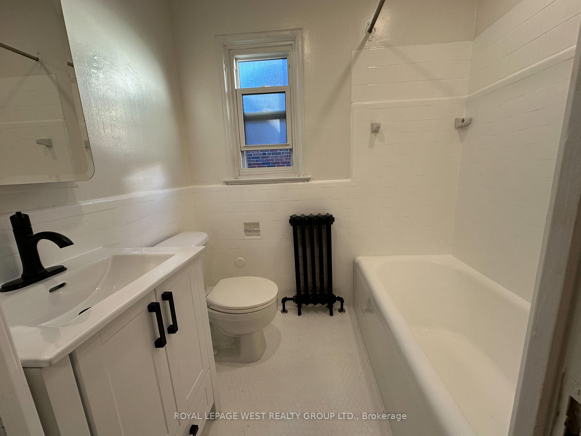 Photo 15 of Unit 6, 27 Mossom Road, Toronto, High Park-Swansea — HOMEH