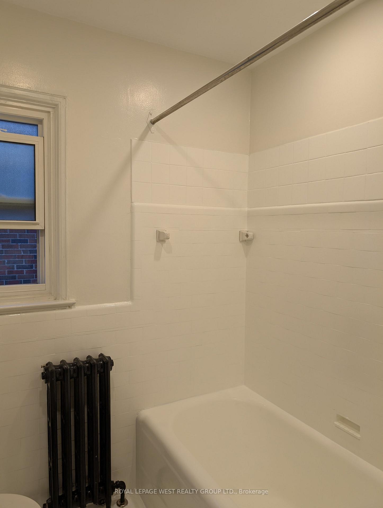 Photo 16 of Unit 6, 27 Mossom Road, Toronto, High Park-Swansea — HOMEH