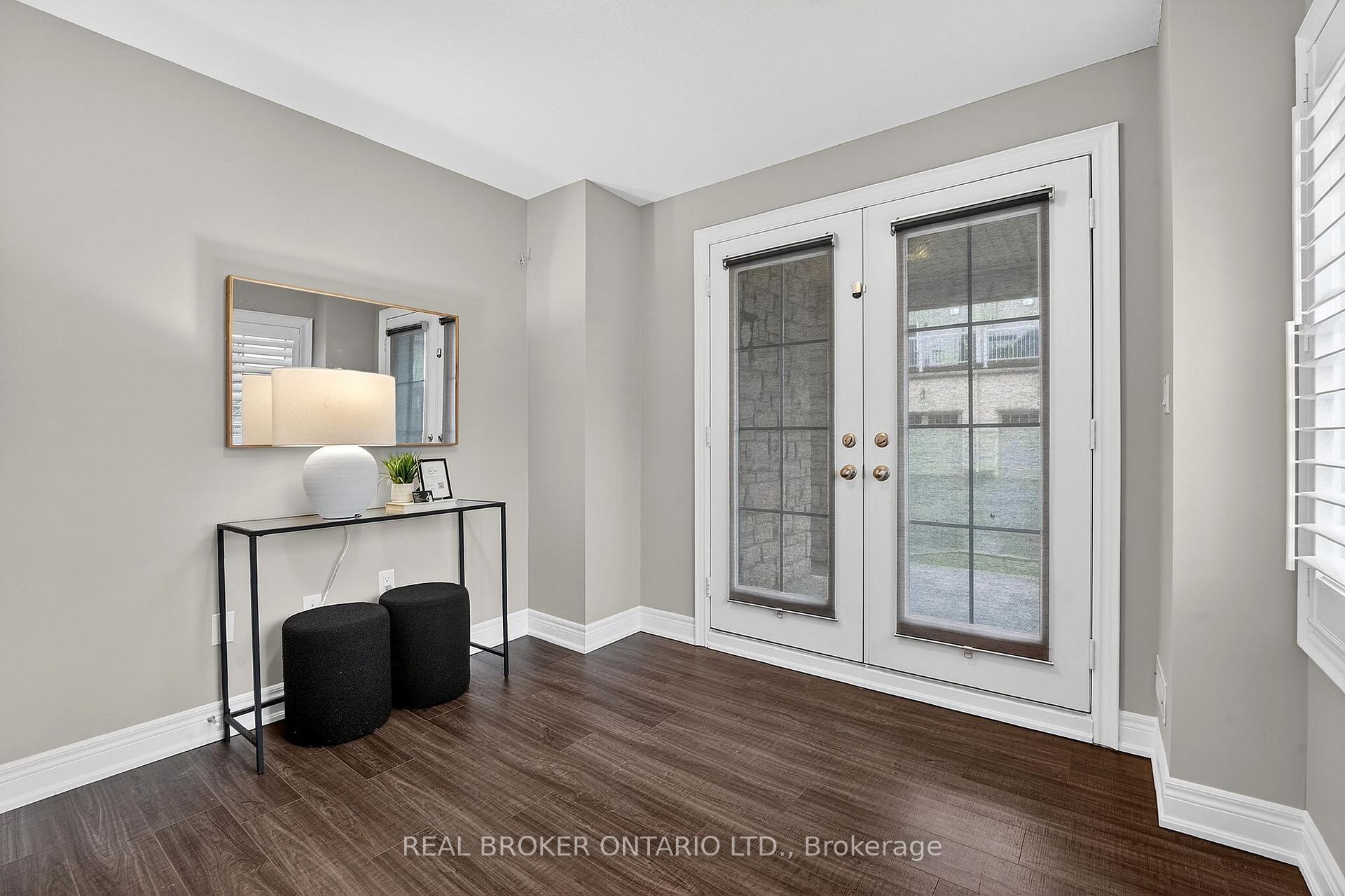 Photo 7 of 5000 Desantis Drive, Lincoln, Beamsville — HOMEH
