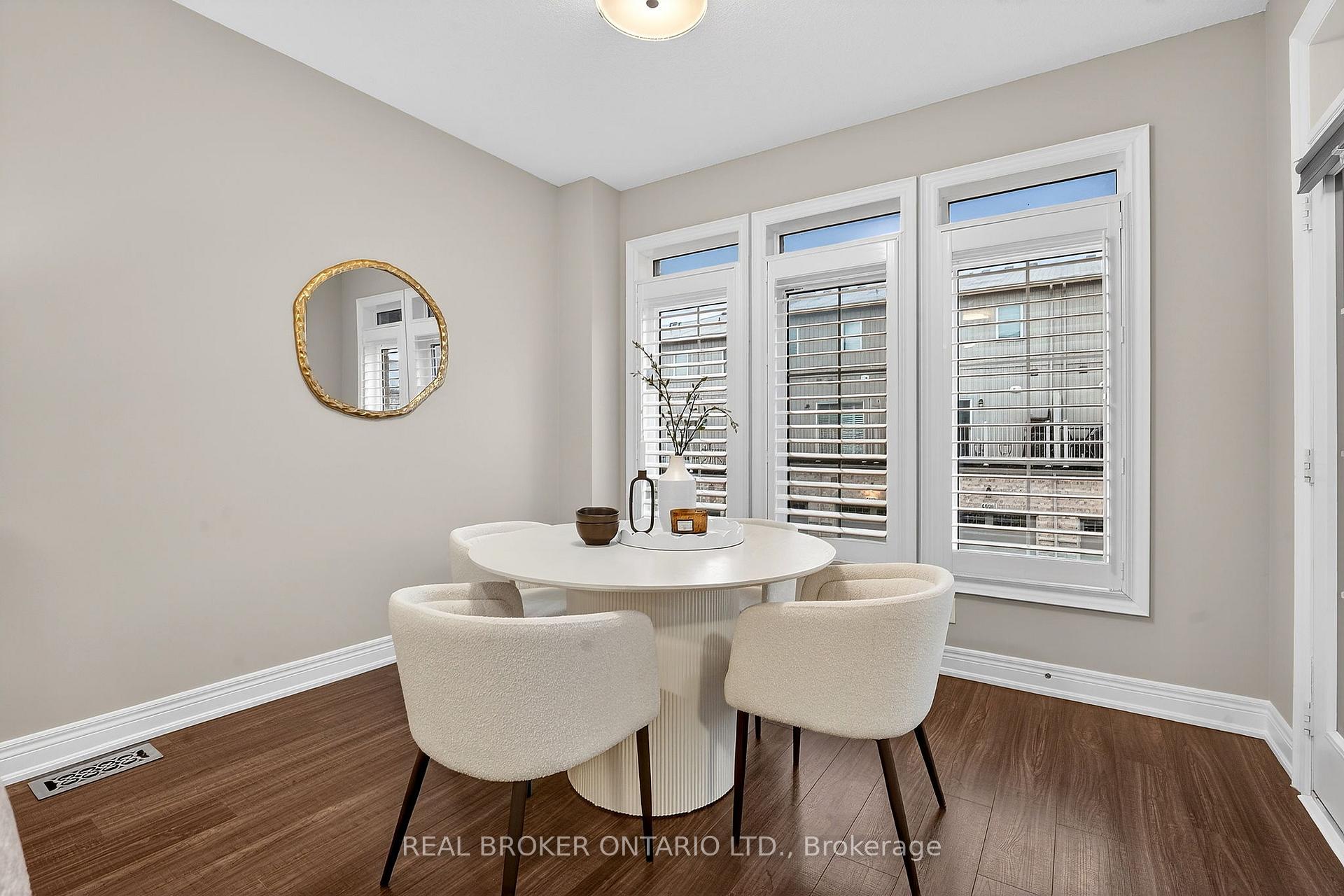 Photo 16 of 5000 Desantis Drive, Lincoln, Beamsville — HOMEH