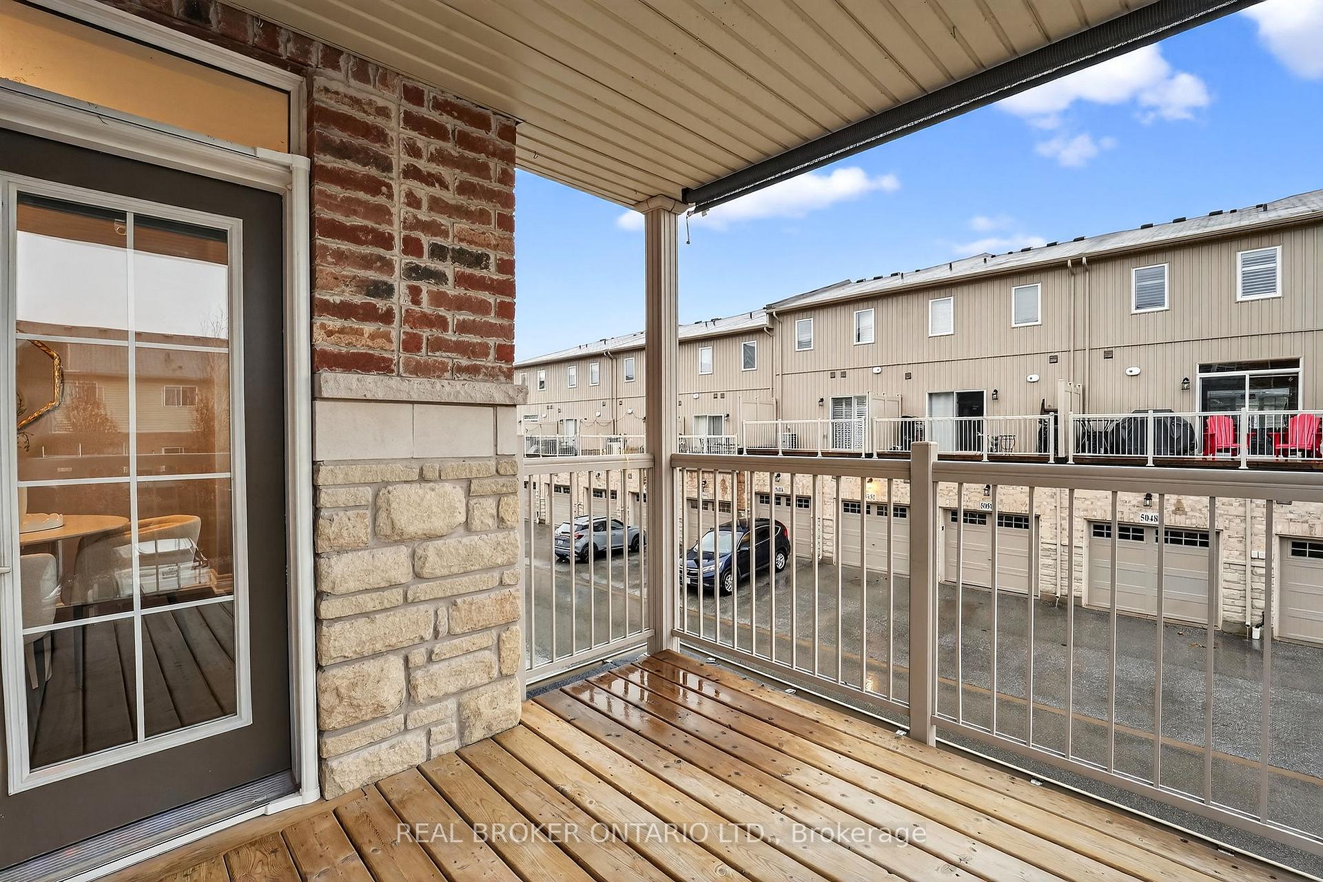 Photo 18 of 5000 Desantis Drive, Lincoln, Beamsville — HOMEH