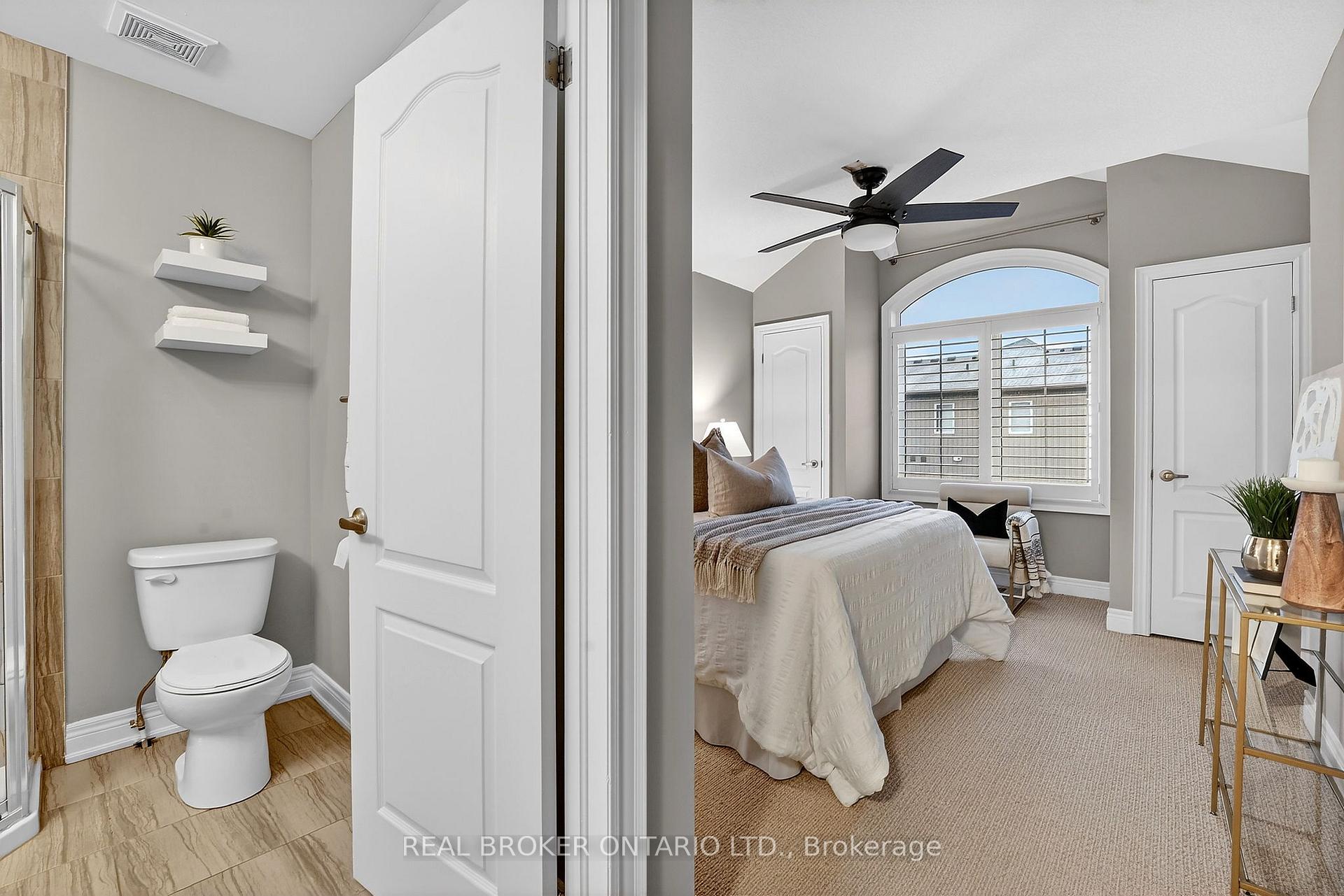 Photo 25 of 5000 Desantis Drive, Lincoln, Beamsville — HOMEH