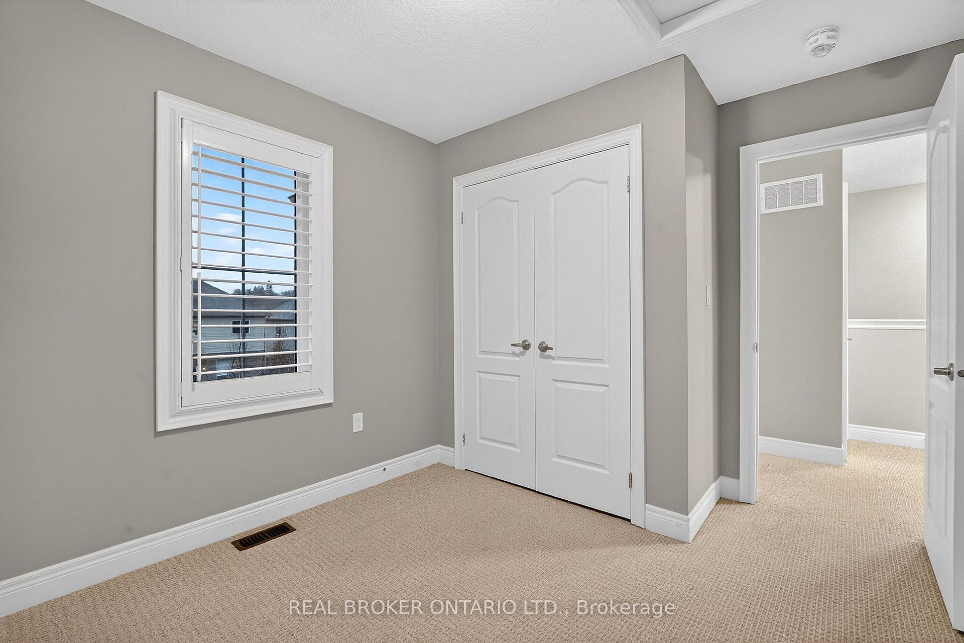 Photo 27 of 5000 Desantis Drive, Lincoln, Beamsville — HOMEH