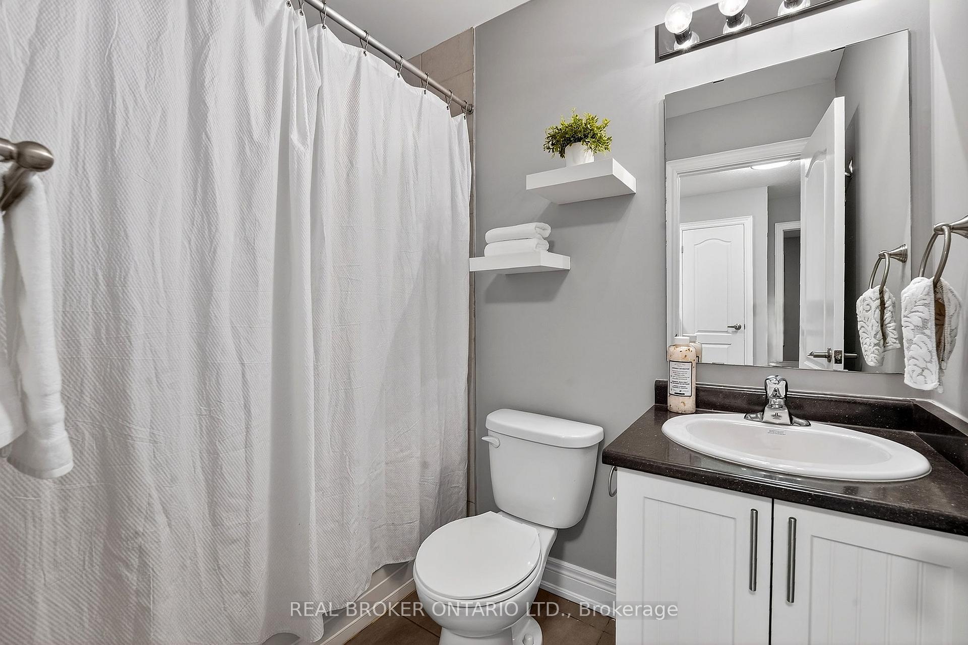 Photo 29 of 5000 Desantis Drive, Lincoln, Beamsville — HOMEH