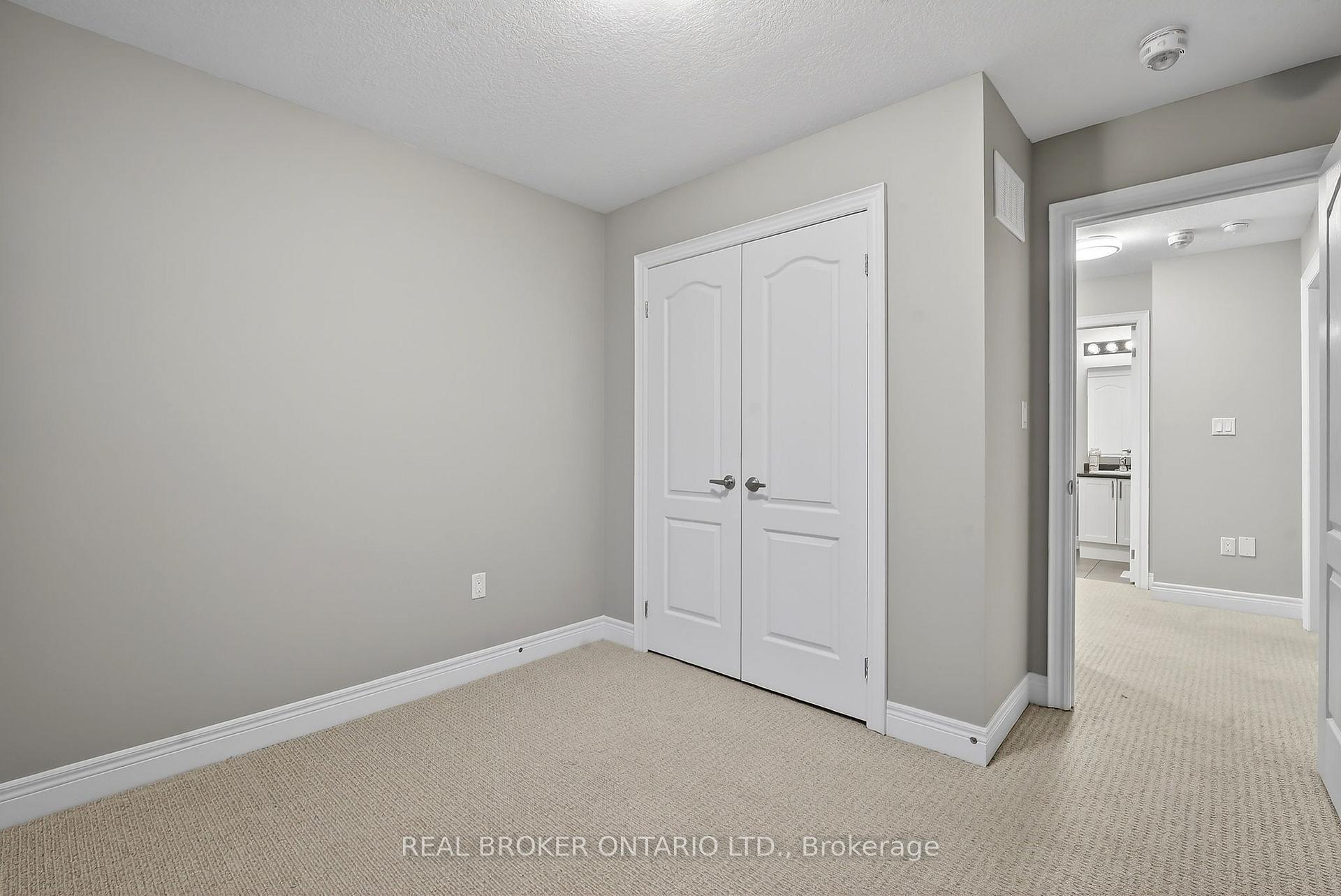 Photo 30 of 5000 Desantis Drive, Lincoln, Beamsville — HOMEH