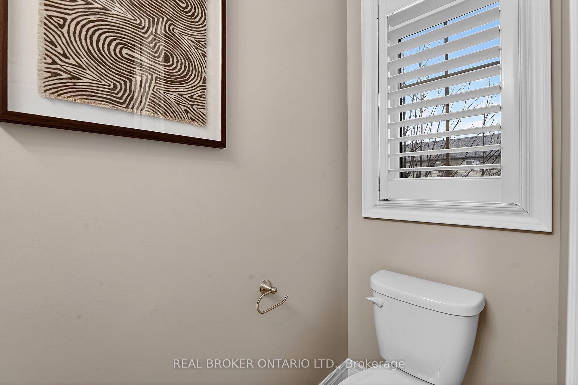 Photo 33 of 5000 Desantis Drive, Lincoln, Beamsville — HOMEH