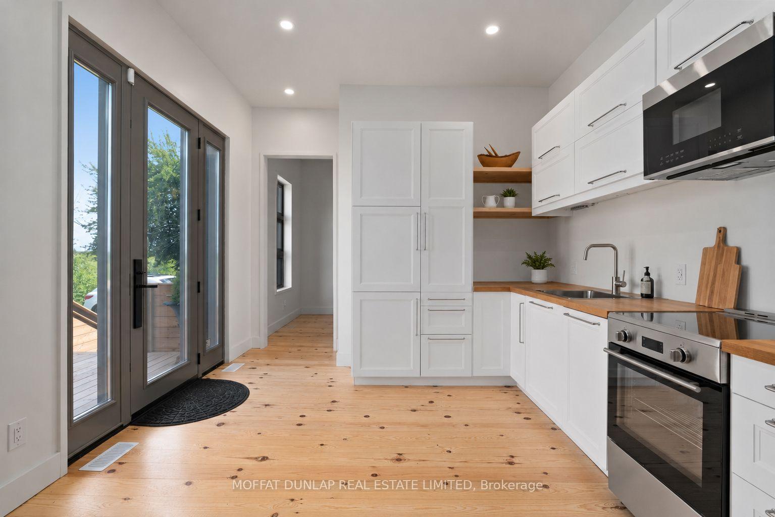 Photo 9 of 747268 30th Side Road, Mulmur, Rural Mulmur — HOMEH