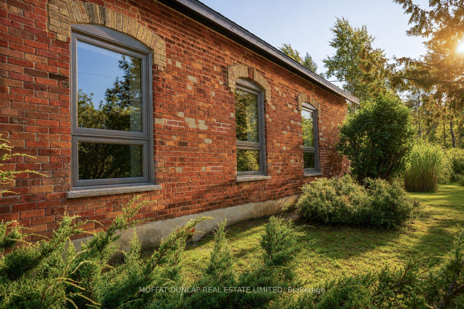 Photo 20 of 747268 30th Side Road, Mulmur, Rural Mulmur — HOMEH