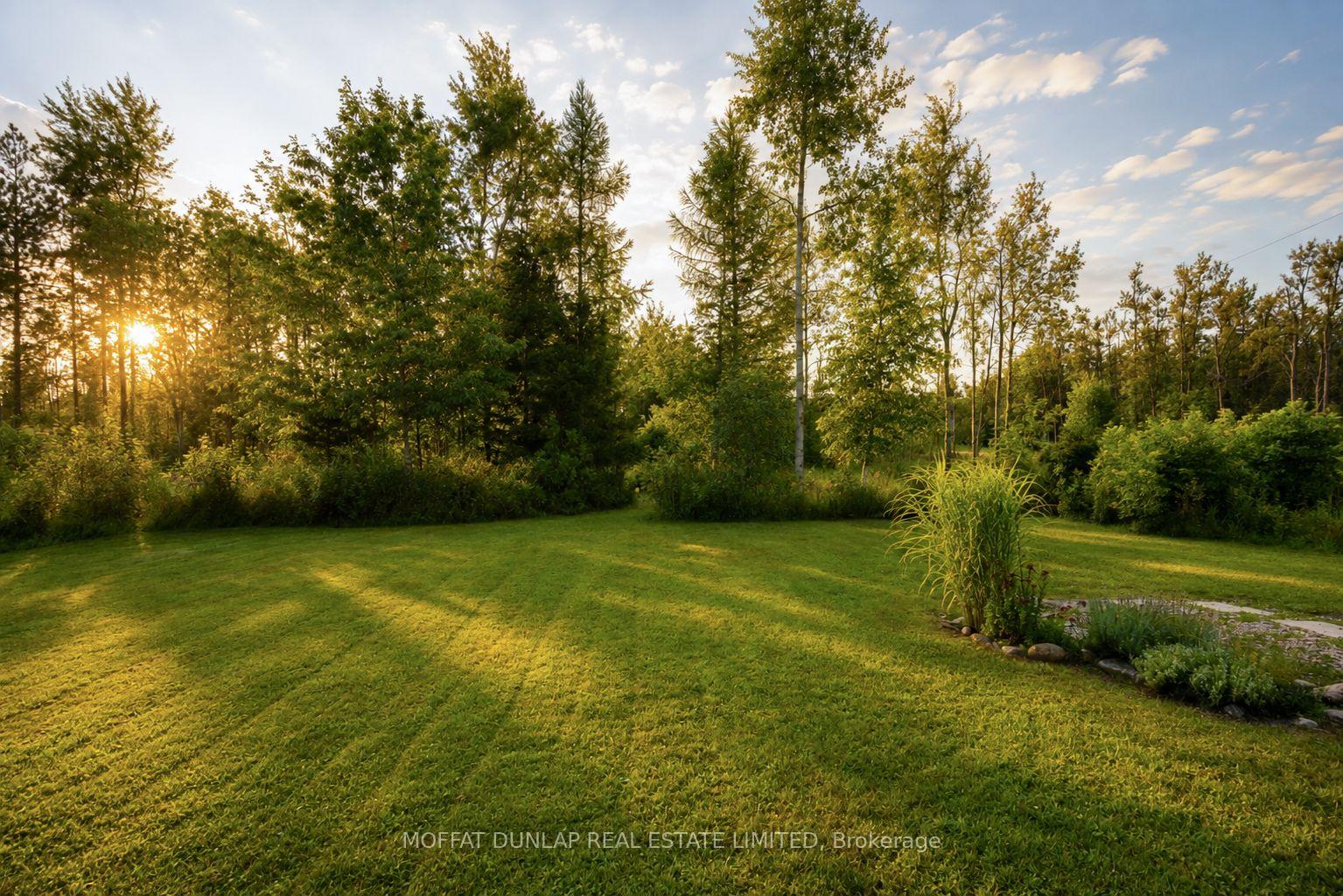 Photo 21 of 747268 30th Side Road, Mulmur, Rural Mulmur — HOMEH