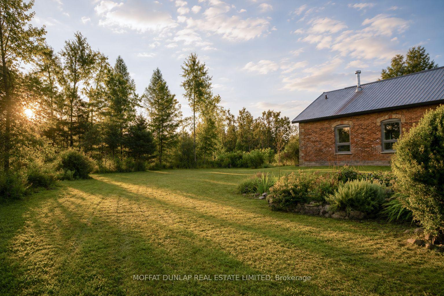 Photo 22 of 747268 30th Side Road, Mulmur, Rural Mulmur — HOMEH