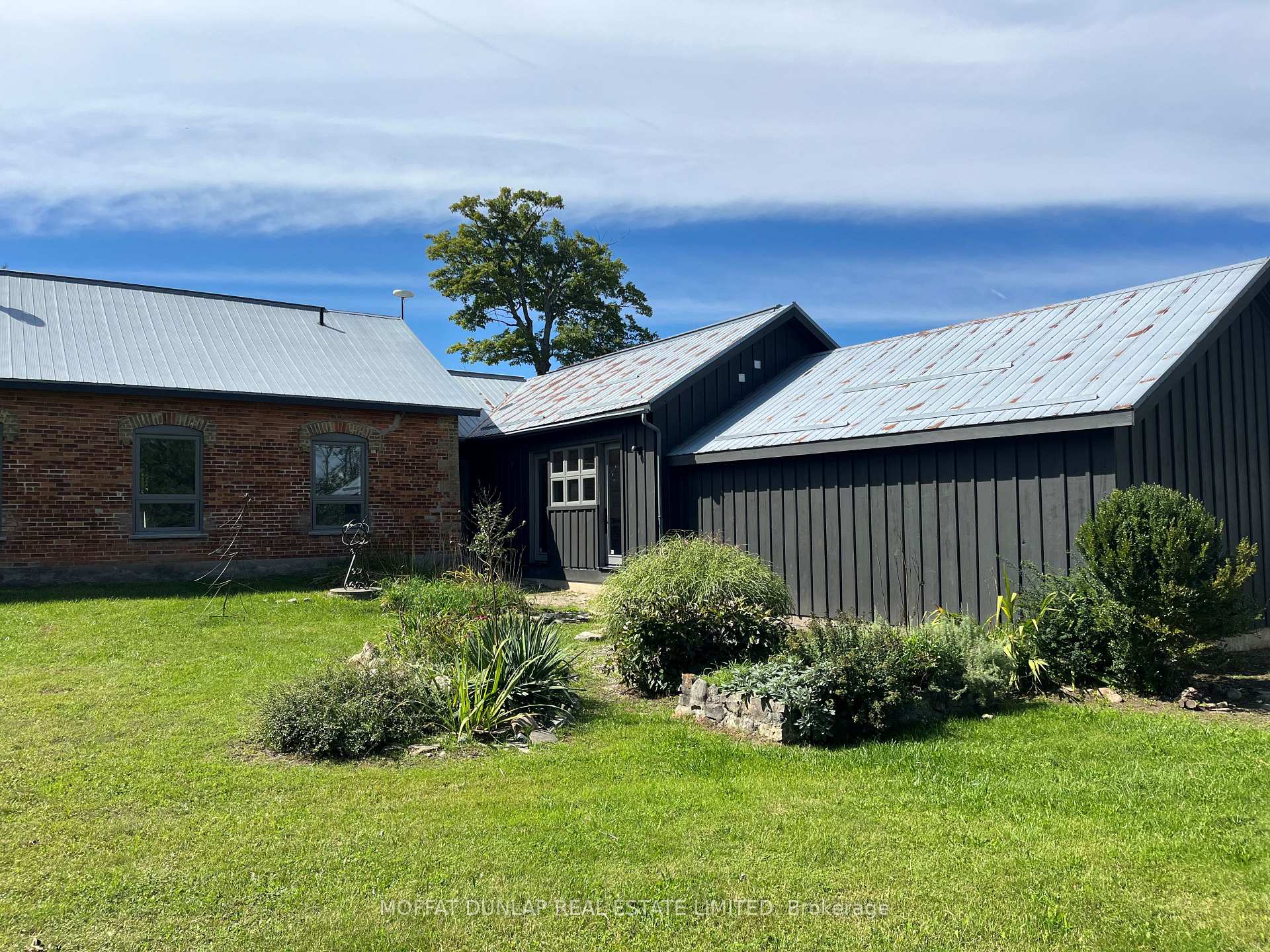 Photo 24 of 747268 30th Side Road, Mulmur, Rural Mulmur — HOMEH