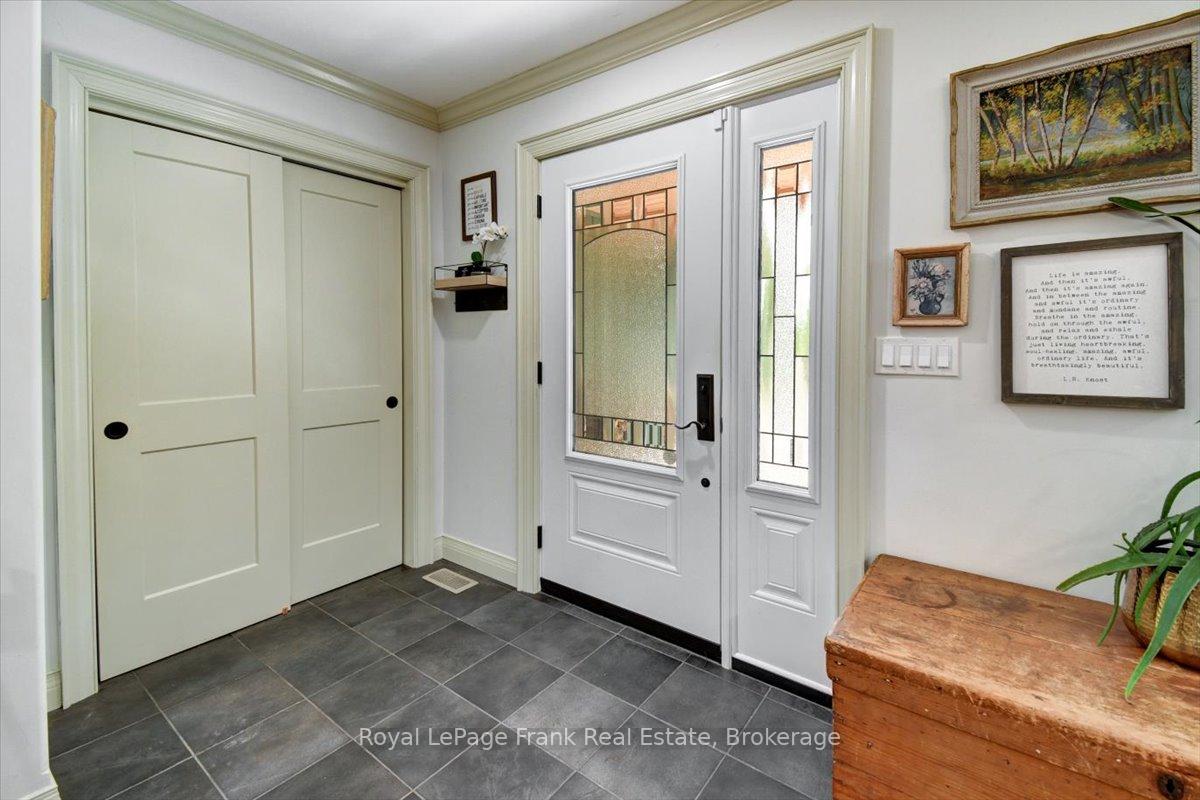 Photo 7 of 2166 6th Line Dummer Road N, Douro-Dummer — HOMEH