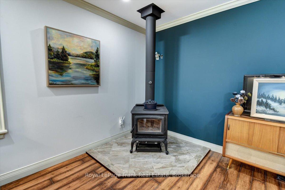 Photo 17 of 2166 6th Line Dummer Road N, Douro-Dummer — HOMEH