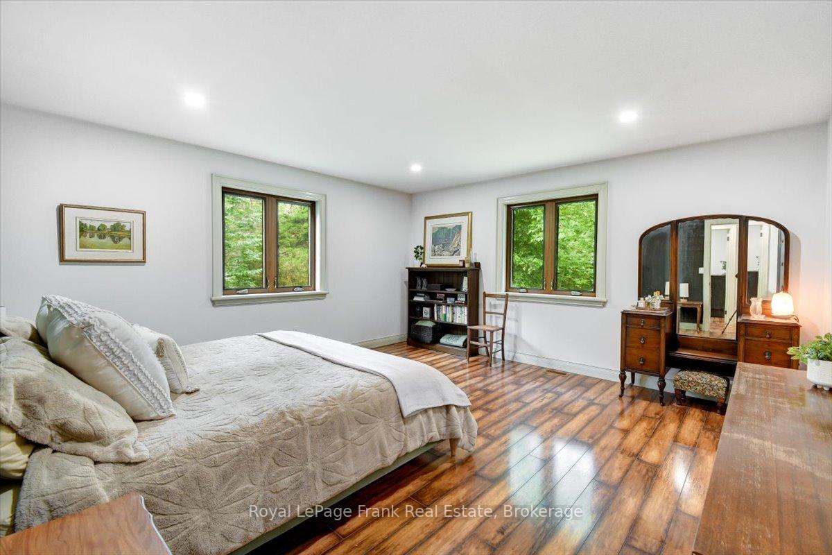 Photo 21 of 2166 6th Line Dummer Road N, Douro-Dummer — HOMEH