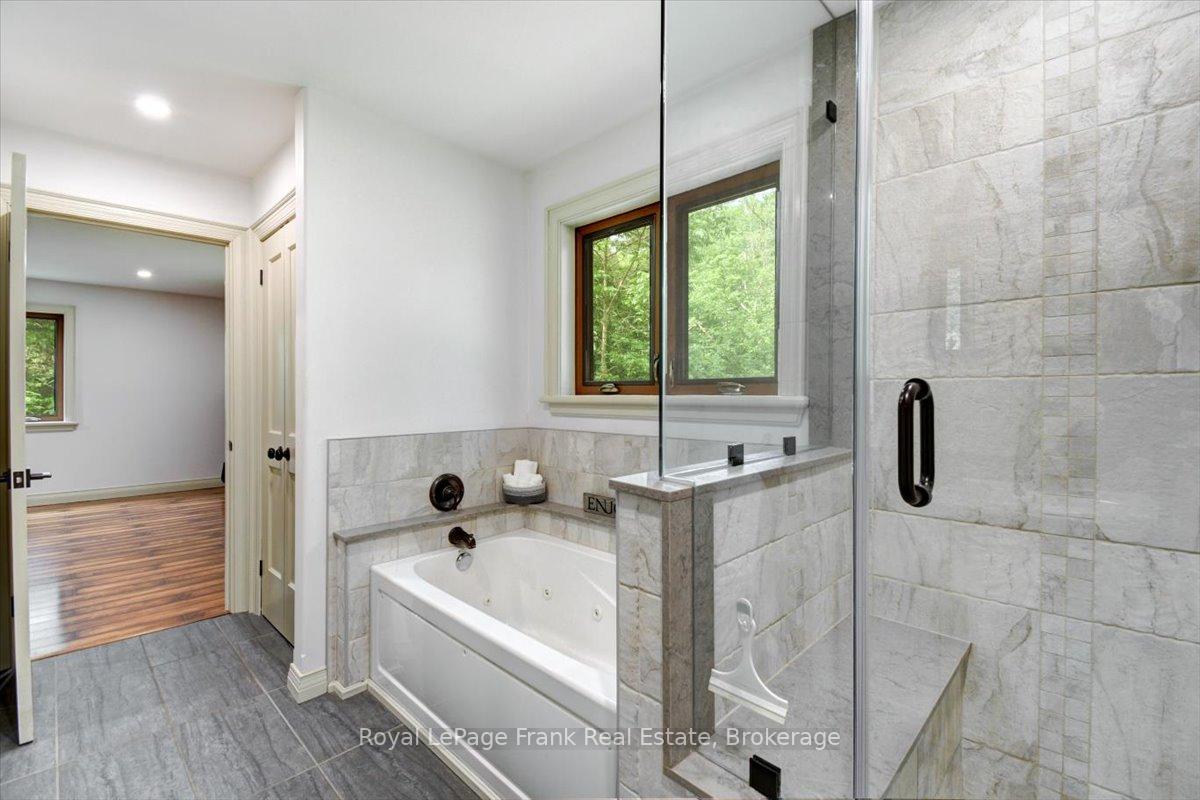 Photo 24 of 2166 6th Line Dummer Road N, Douro-Dummer — HOMEH
