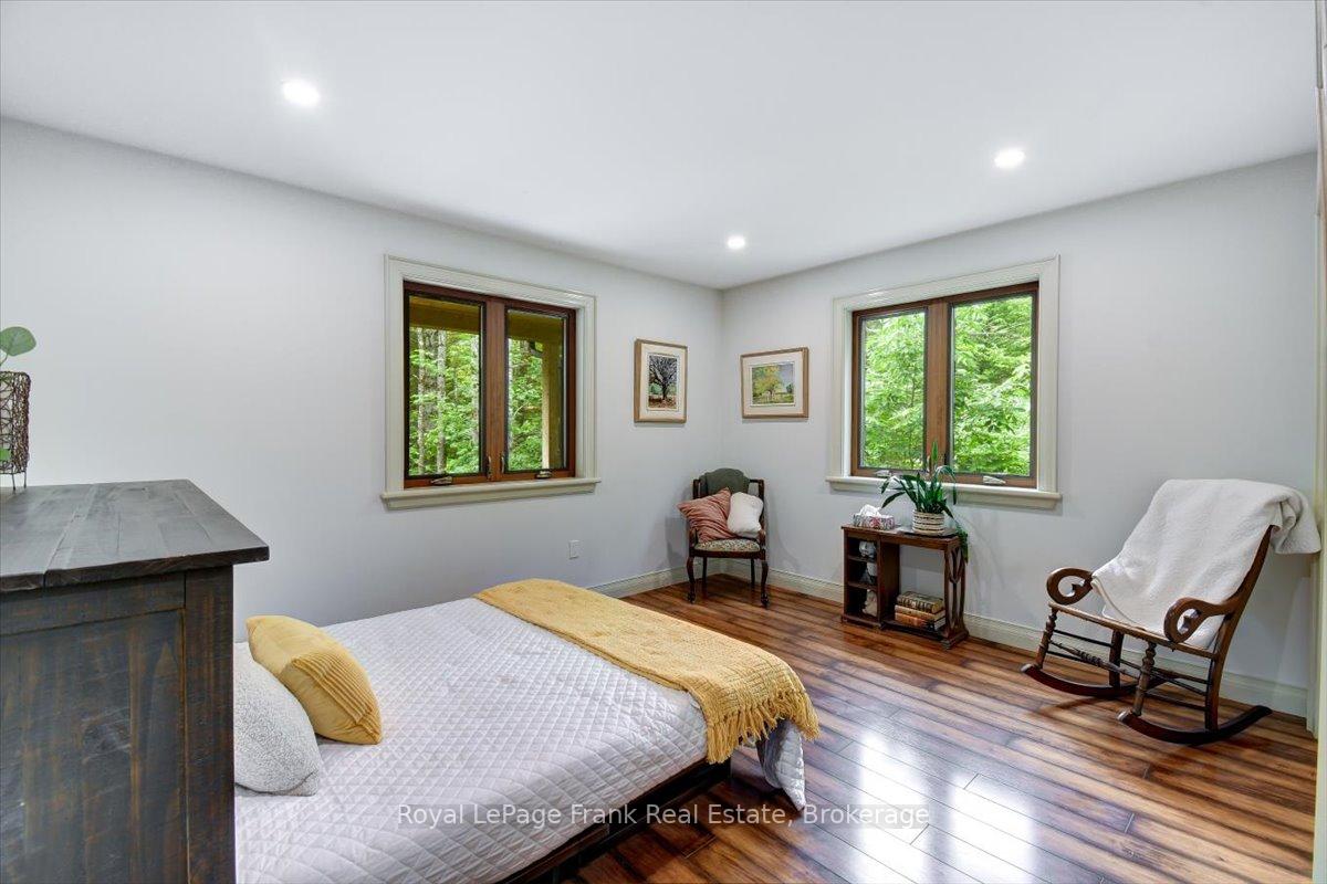 Photo 25 of 2166 6th Line Dummer Road N, Douro-Dummer — HOMEH