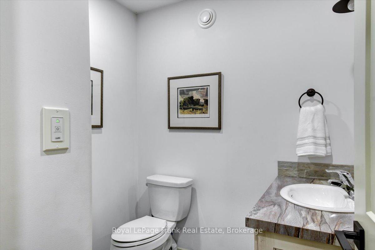 Photo 27 of 2166 6th Line Dummer Road N, Douro-Dummer — HOMEH