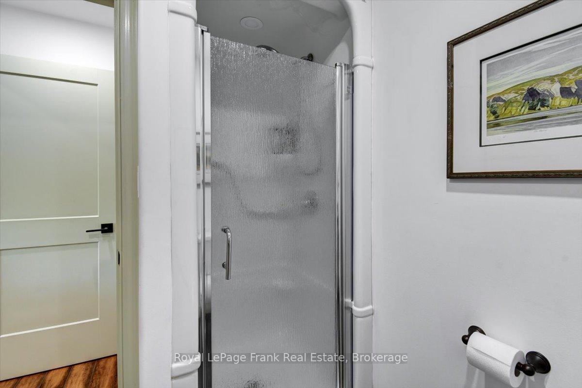 Photo 28 of 2166 6th Line Dummer Road N, Douro-Dummer — HOMEH