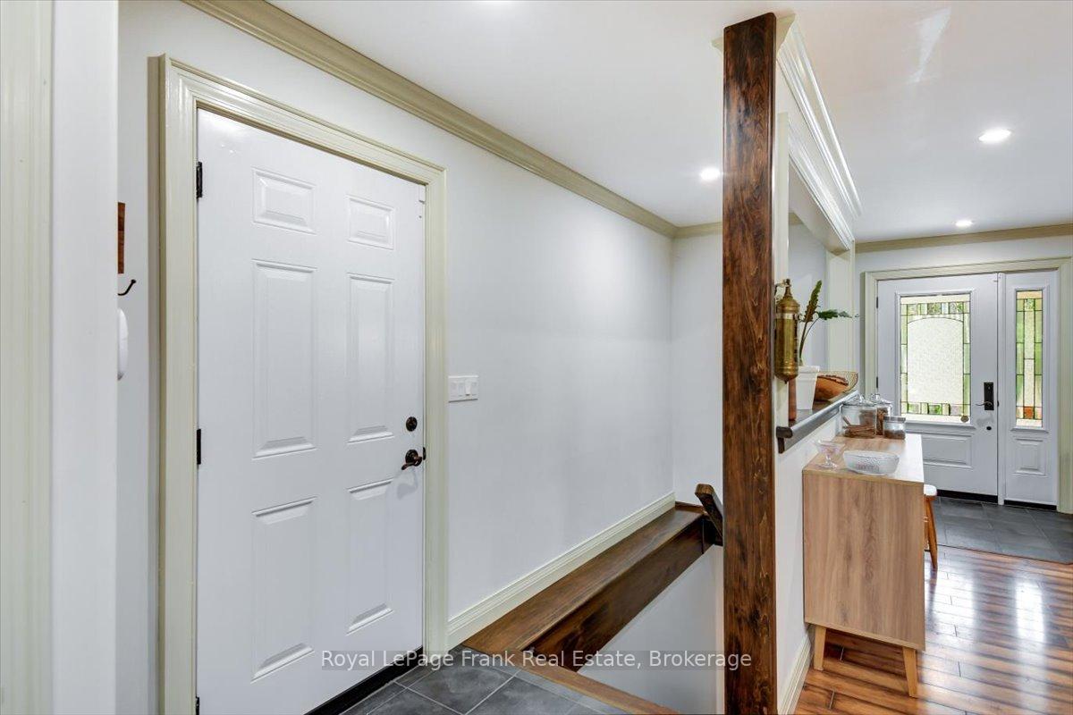 Photo 32 of 2166 6th Line Dummer Road N, Douro-Dummer — HOMEH