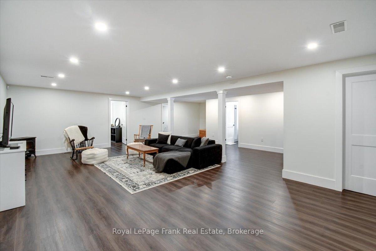 Photo 33 of 2166 6th Line Dummer Road N, Douro-Dummer — HOMEH