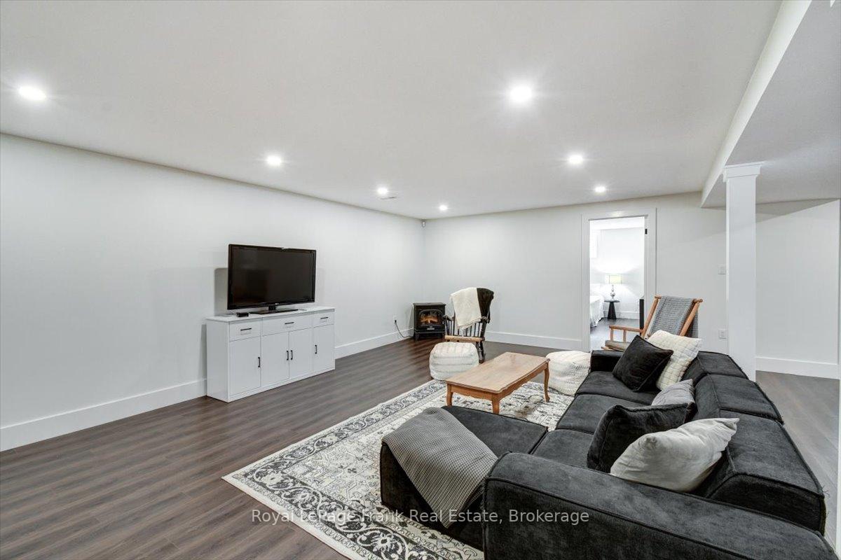 Photo 34 of 2166 6th Line Dummer Road N, Douro-Dummer — HOMEH