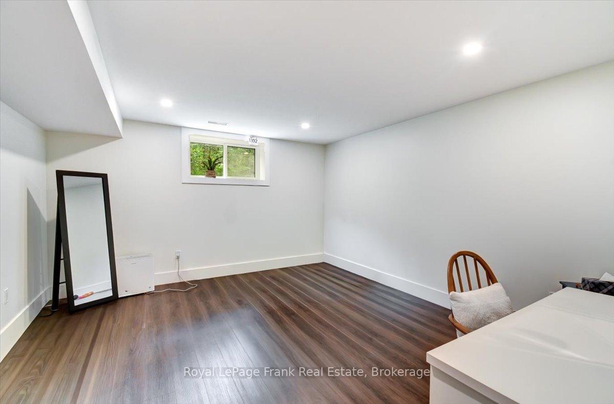 Photo 38 of 2166 6th Line Dummer Road N, Douro-Dummer — HOMEH