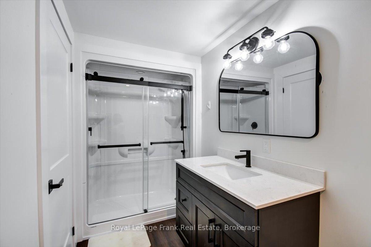 Photo 39 of 2166 6th Line Dummer Road N, Douro-Dummer — HOMEH