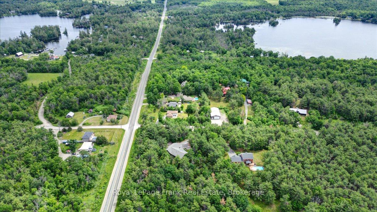 Photo 42 of 2166 6th Line Dummer Road N, Douro-Dummer — HOMEH