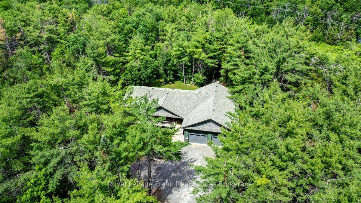 Photo 43 of 2166 6th Line Dummer Road N, Douro-Dummer — HOMEH
