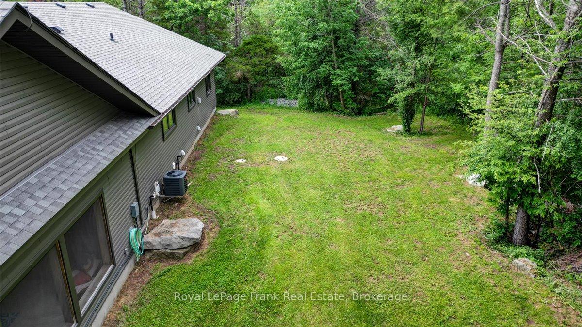Photo 44 of 2166 6th Line Dummer Road N, Douro-Dummer — HOMEH