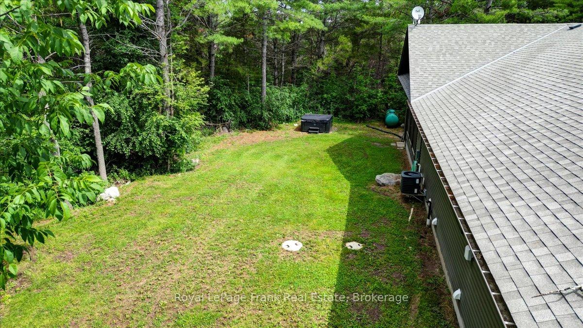 Photo 45 of 2166 6th Line Dummer Road N, Douro-Dummer — HOMEH