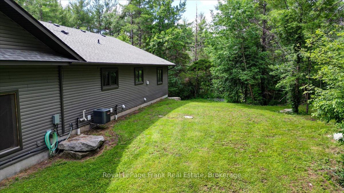 Photo 47 of 2166 6th Line Dummer Road N, Douro-Dummer — HOMEH
