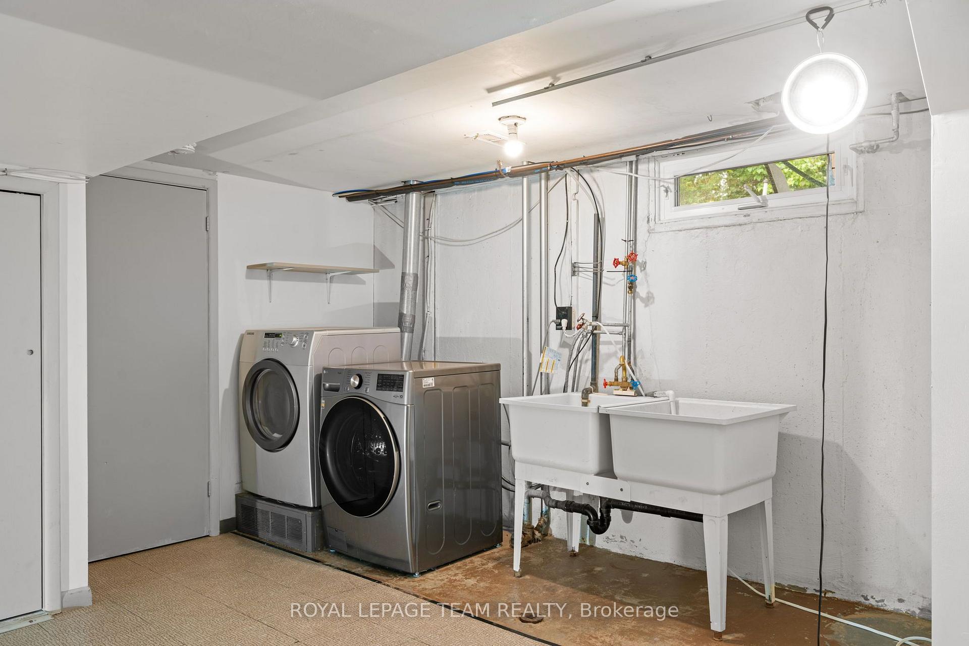 Photo 21 of 1130 Parkway Drive, Ottawa, Parkway Park — HOMEH
