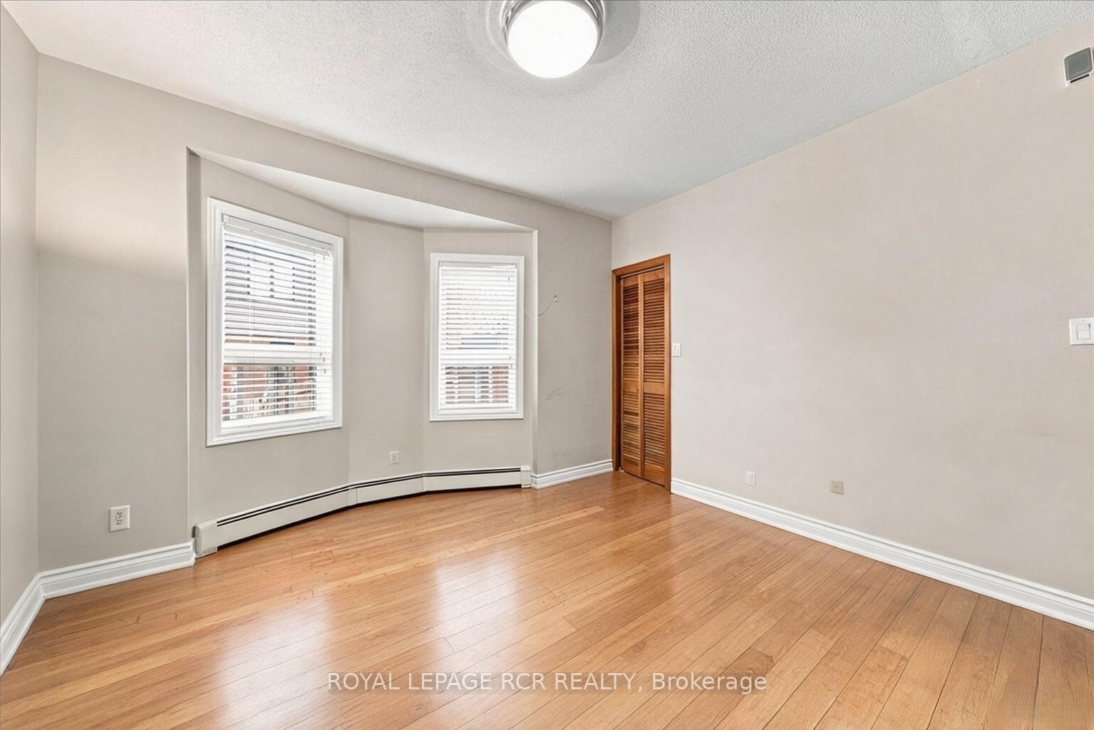 Photo 6 of 966 Shaw Street, Toronto, Dovercourt-Wallace Emerson-Junction — HOMEH