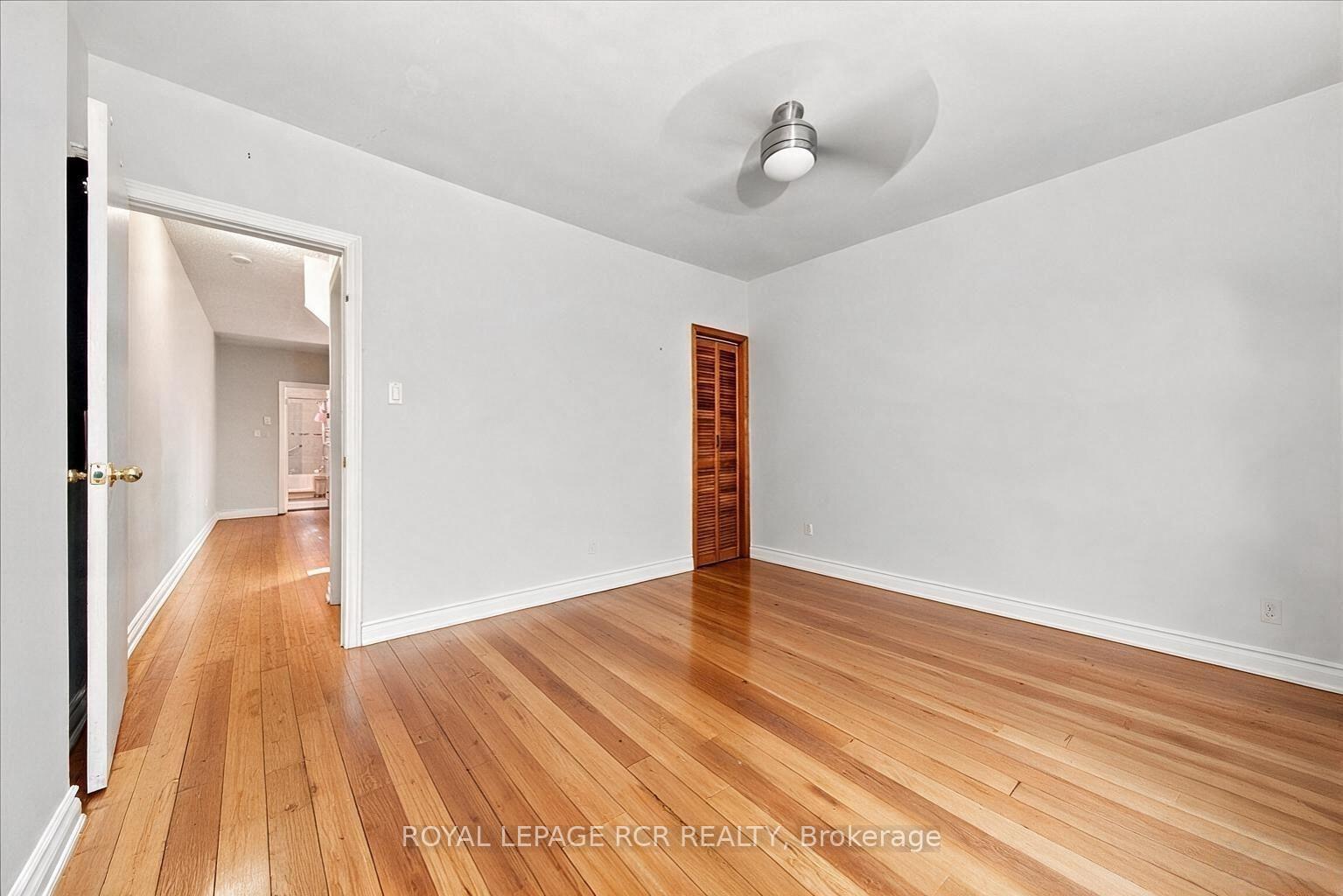 Photo 14 of 966 Shaw Street, Toronto, Dovercourt-Wallace Emerson-Junction — HOMEH