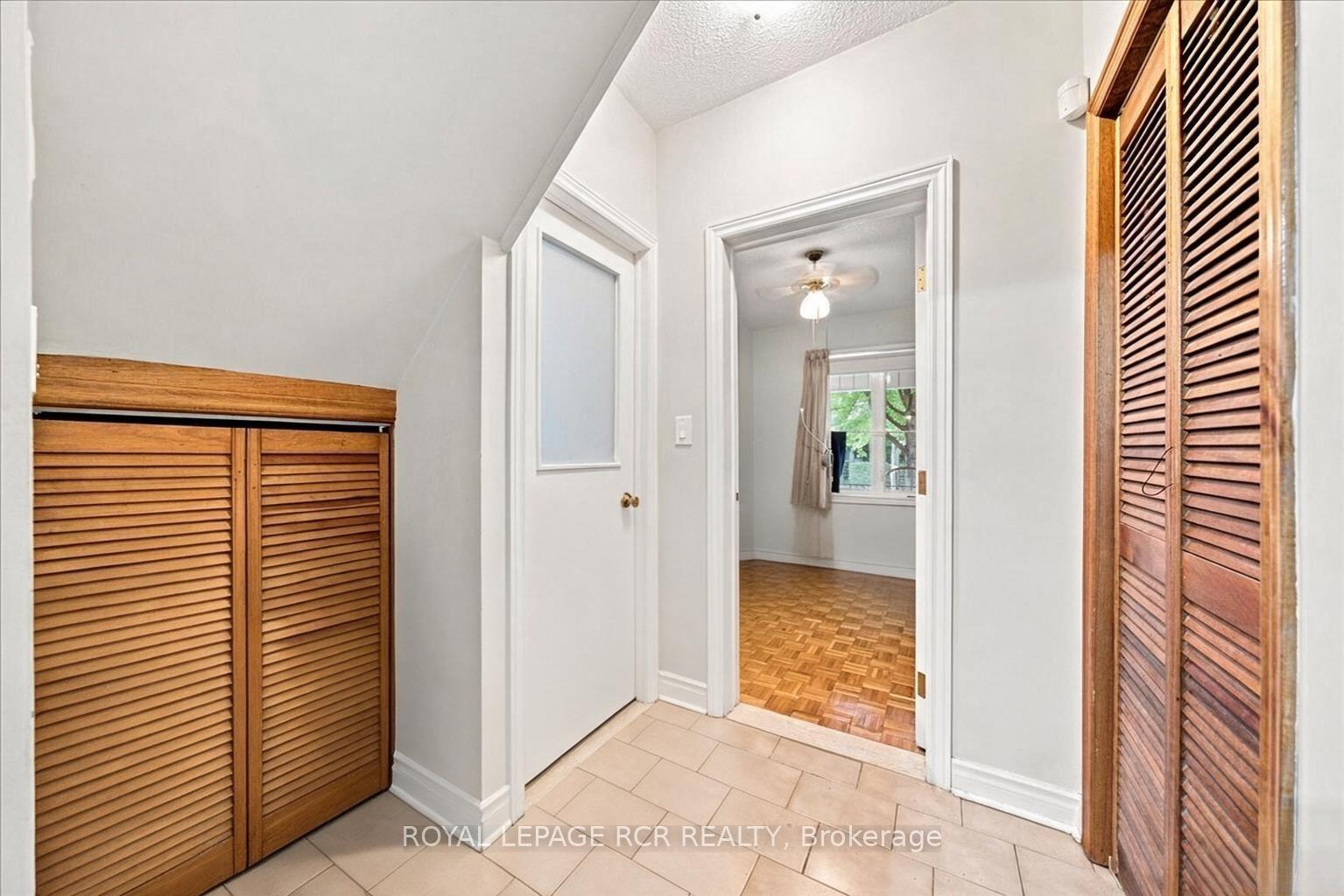 Photo 24 of 966 Shaw Street, Toronto, Dovercourt-Wallace Emerson-Junction — HOMEH