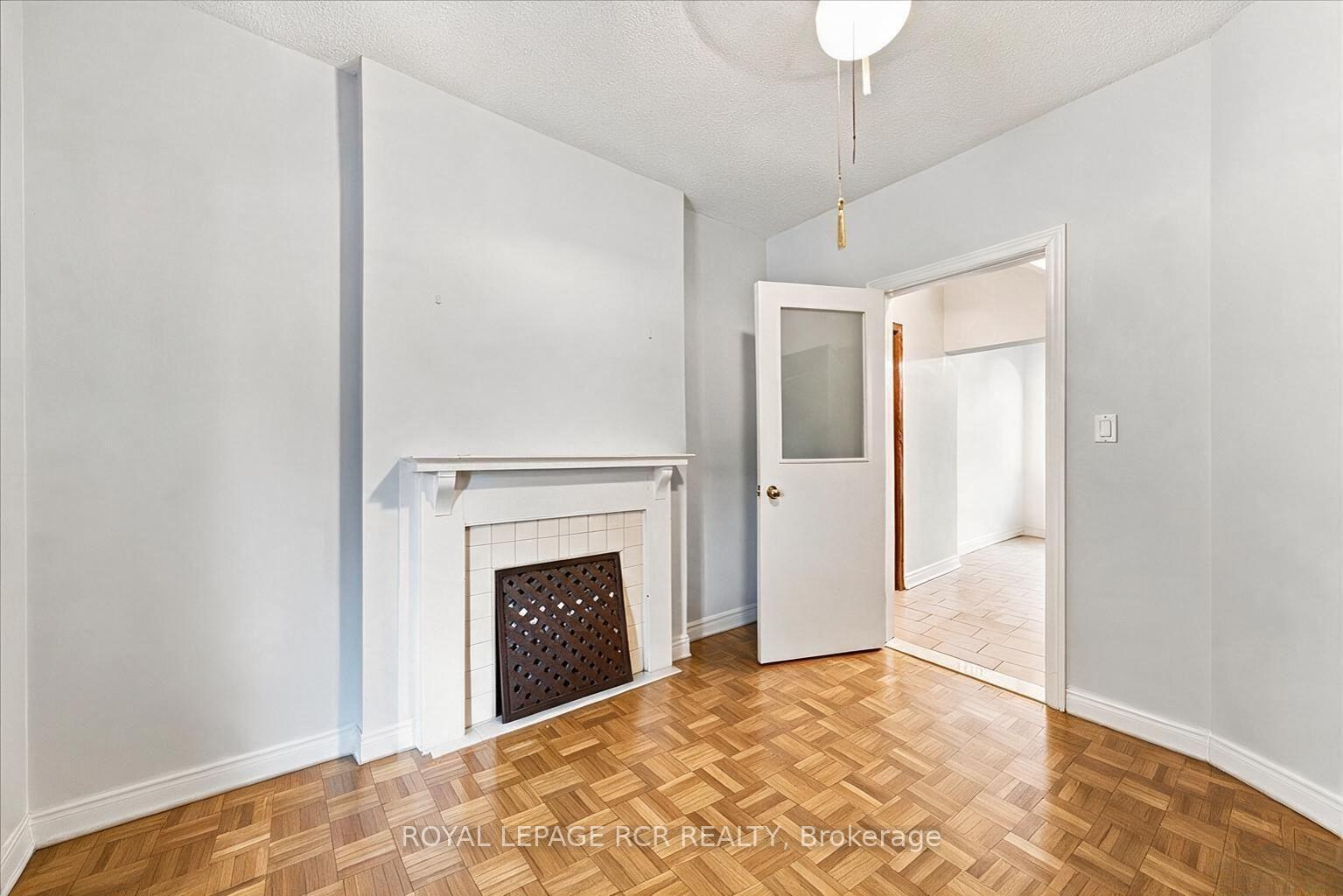 Photo 26 of 966 Shaw Street, Toronto, Dovercourt-Wallace Emerson-Junction — HOMEH
