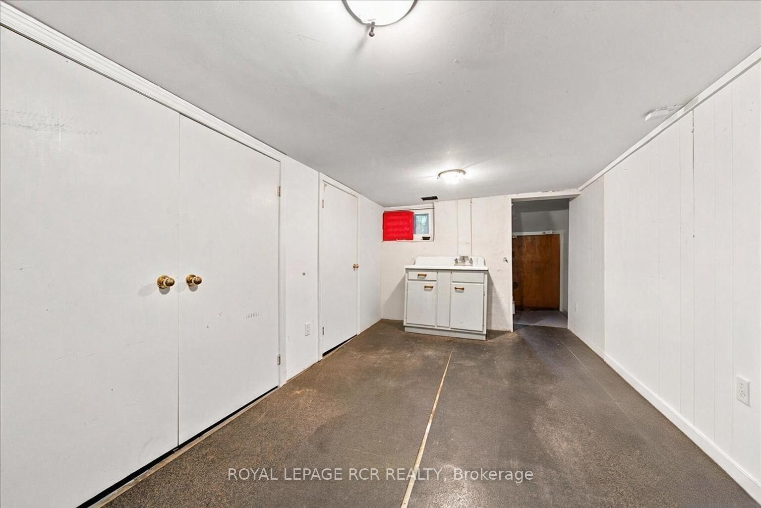 Photo 27 of 966 Shaw Street, Toronto, Dovercourt-Wallace Emerson-Junction — HOMEH