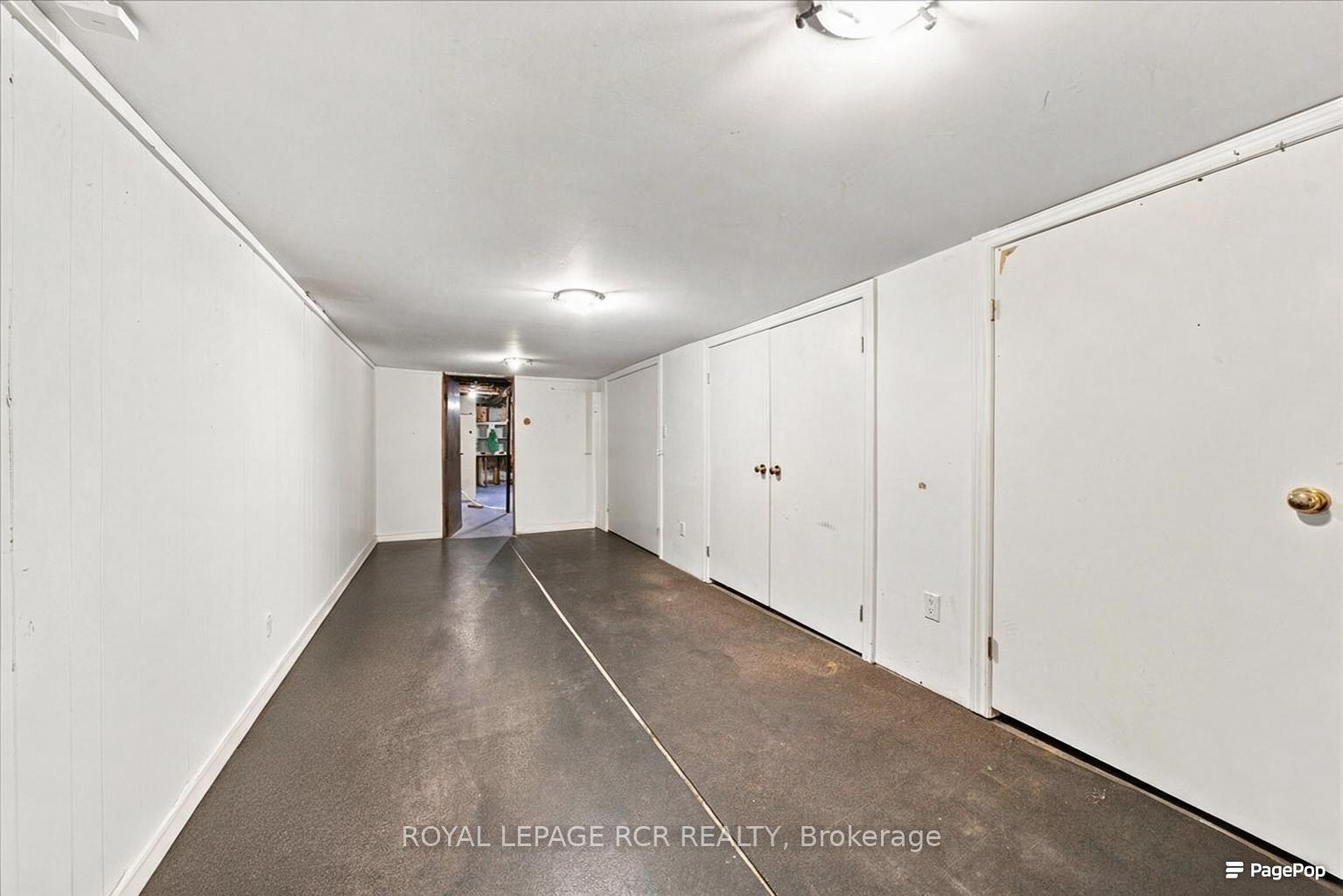 Photo 28 of 966 Shaw Street, Toronto, Dovercourt-Wallace Emerson-Junction — HOMEH