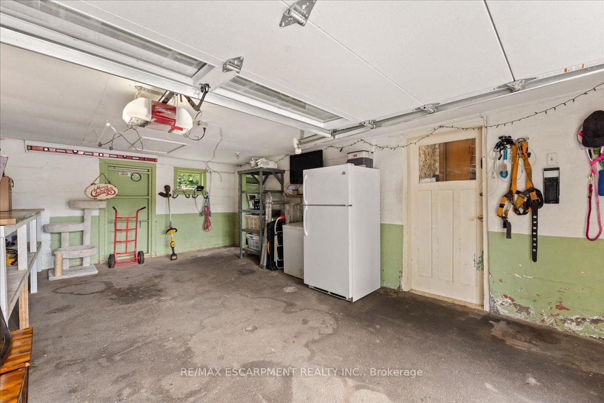 Photo 37 of 721 Broadway Street, Welland, Broadway — HOMEH