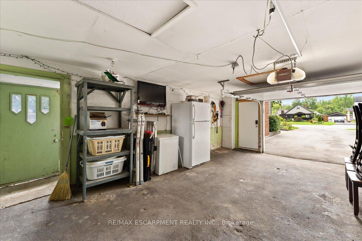 Photo 38 of 721 Broadway Street, Welland, Broadway — HOMEH