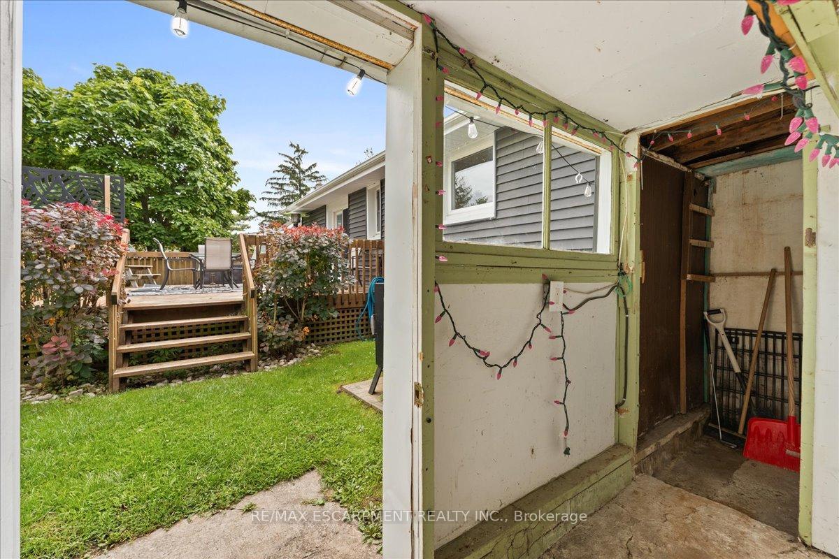 Photo 39 of 721 Broadway Street, Welland, Broadway — HOMEH