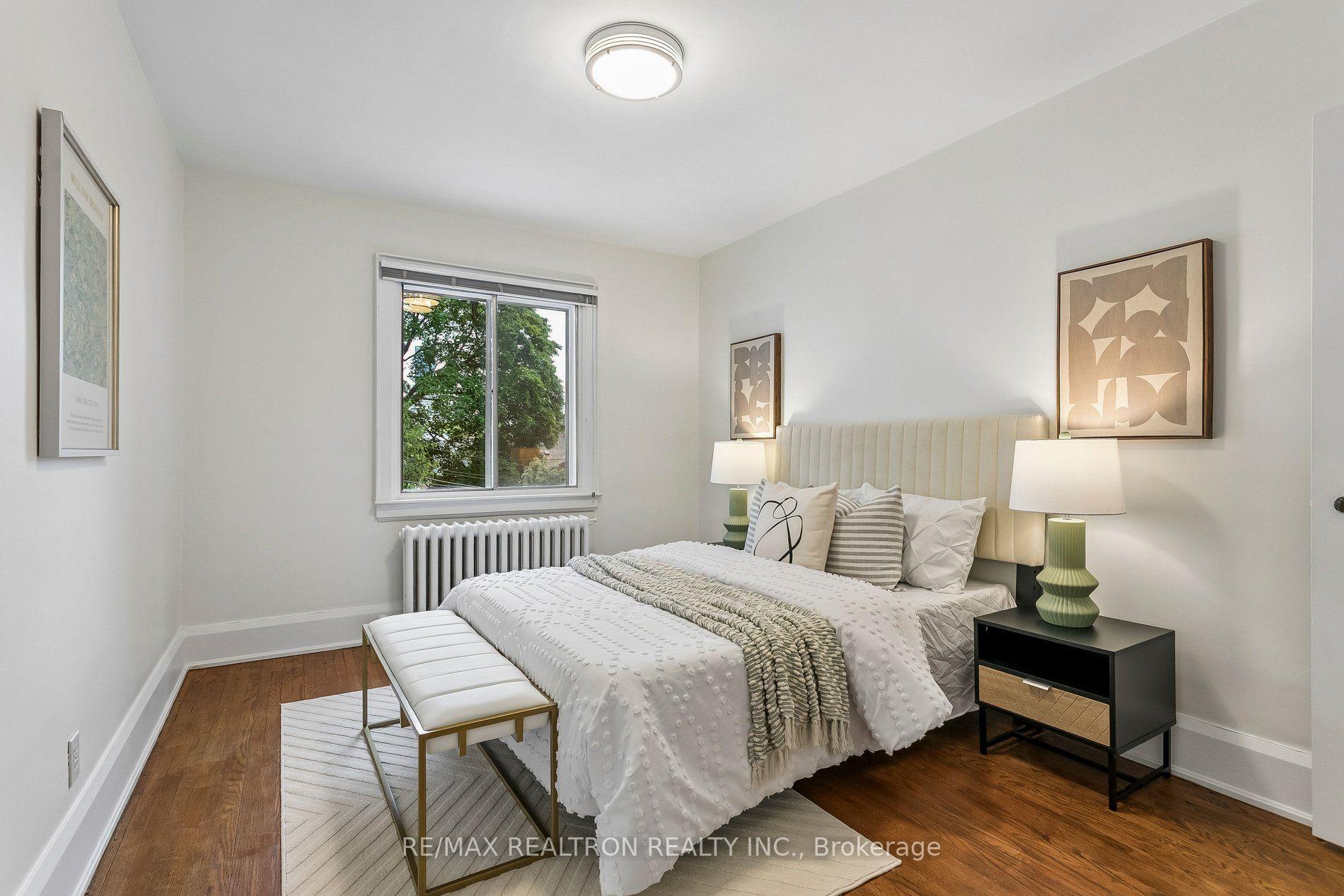 Photo 19 of 57 Castle Knock Road, Toronto, Lawrence Park South — HOMEH