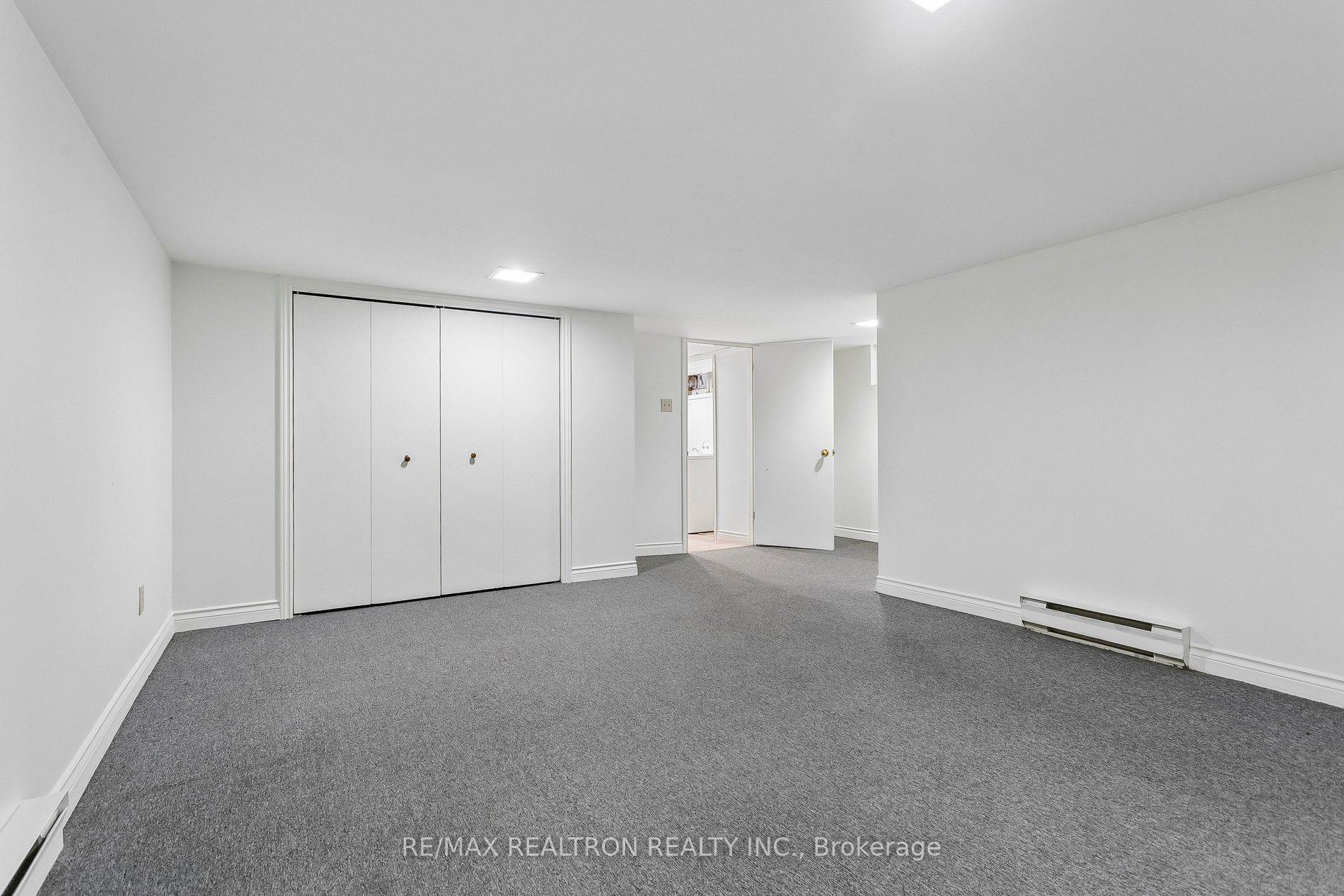 Photo 32 of 57 Castle Knock Road, Toronto, Lawrence Park South — HOMEH
