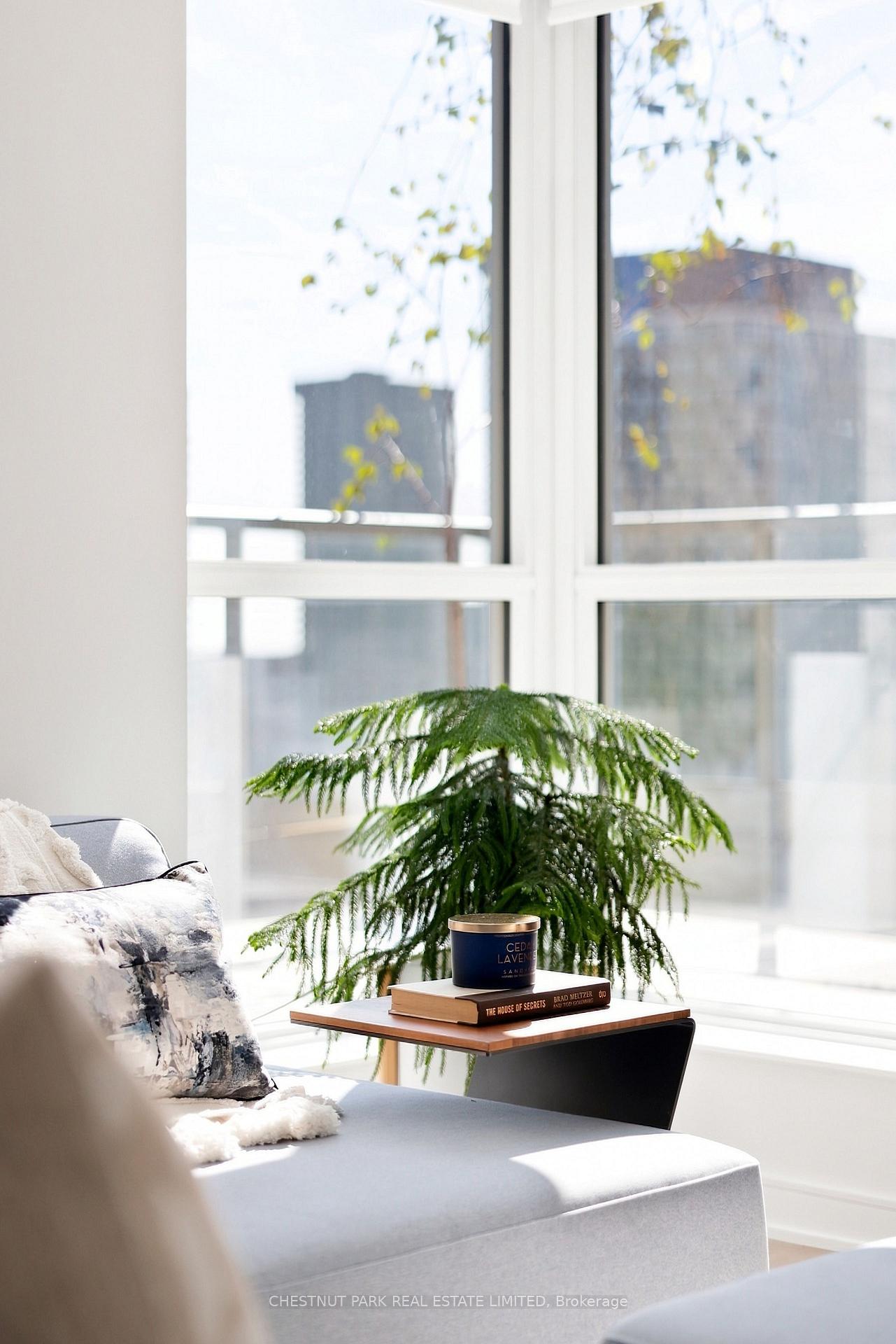 Photo 15 of Unit 1609, 88 Scott Street, Toronto, Church-Yonge Corridor — HOMEH
